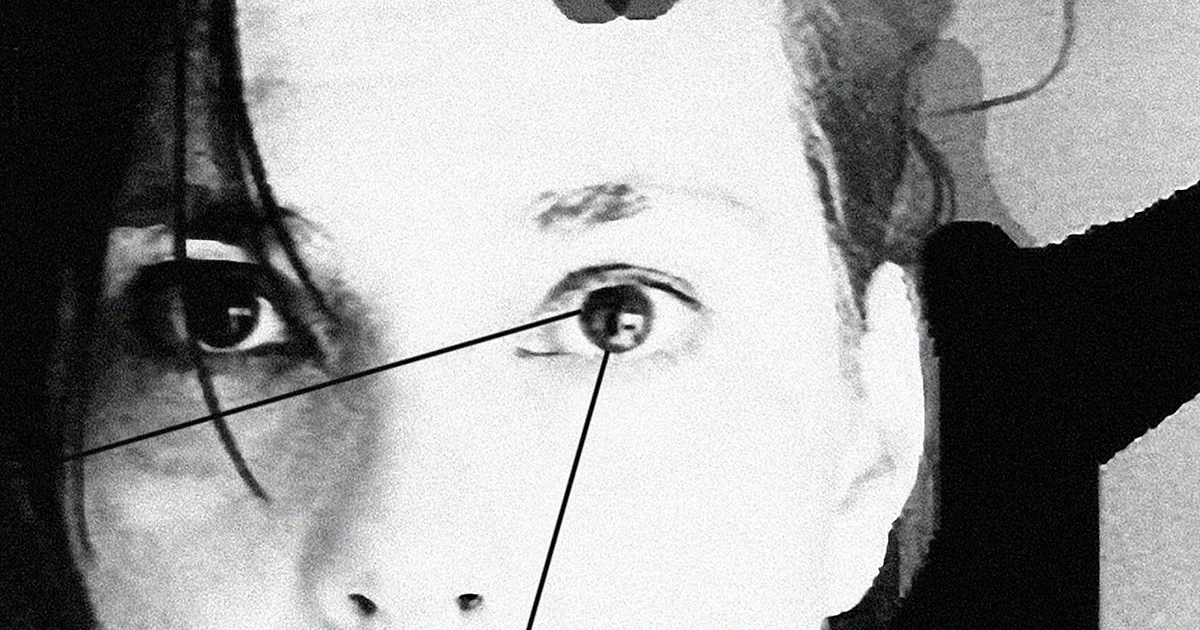 Stereolab's Laetitia Sadier shares new single 