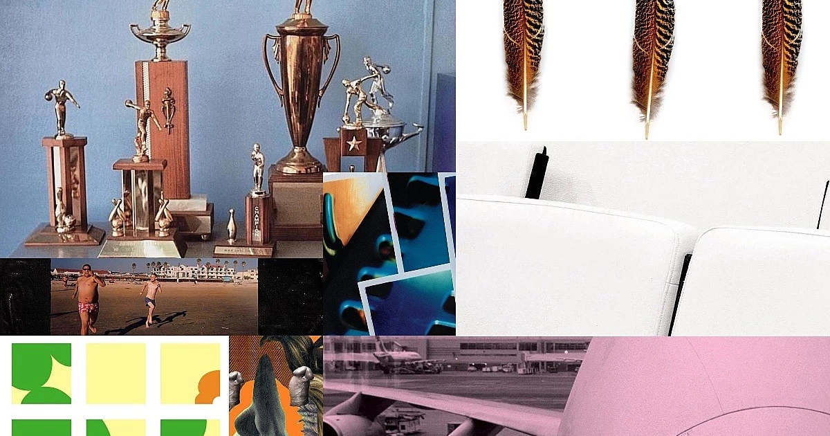 The Year That Emo Broke: The 20 Best Emo Albums of 2001