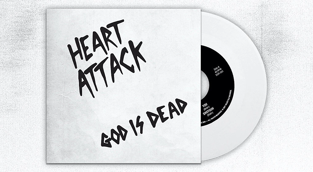 attachment-heart-attack-god-is