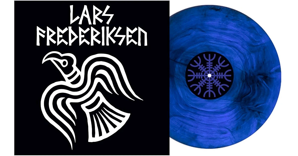 attachment-larsfrederiksen.jpg