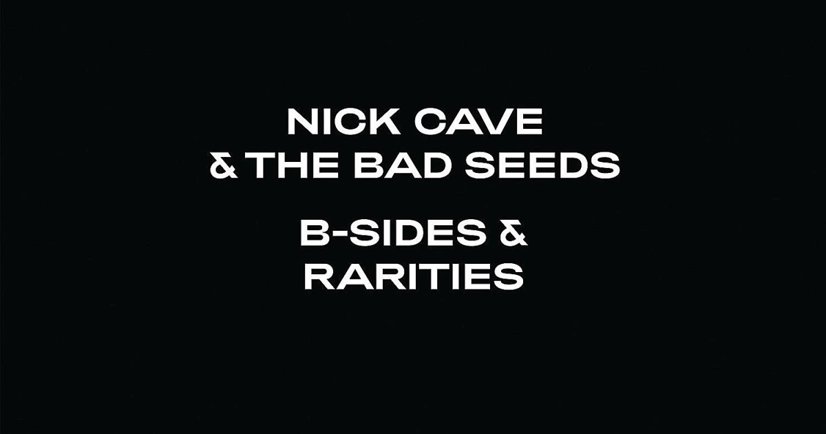 attachment-nickcavebsidescrop.