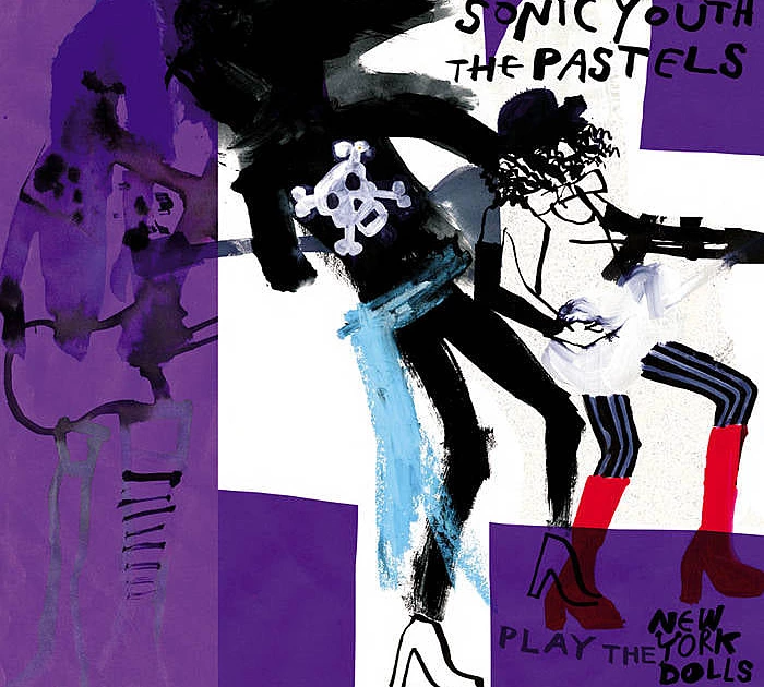 attachment-sonic-youth-pastels