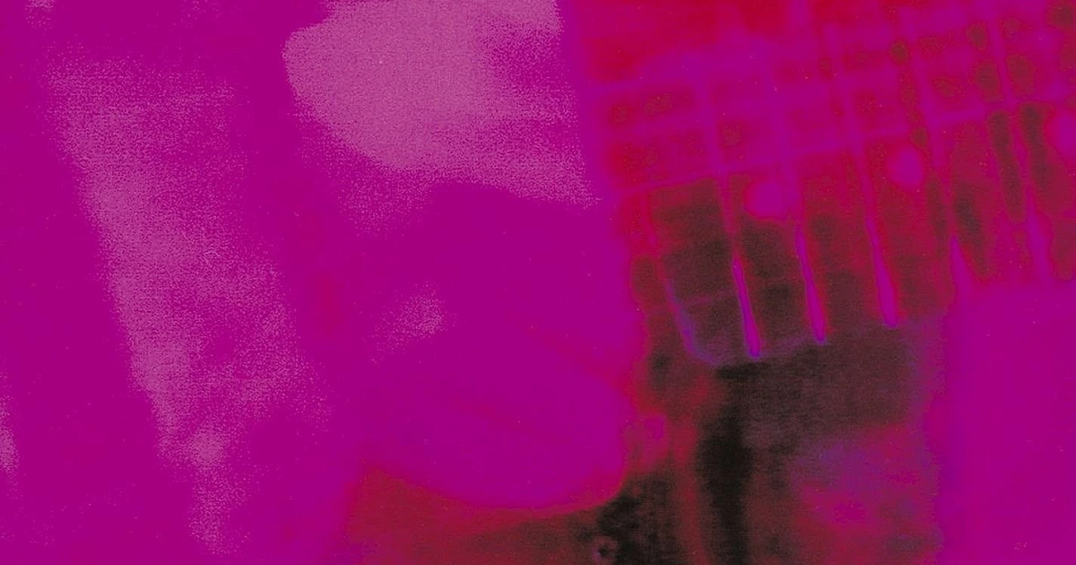 my-bloody-valentine-loveless.