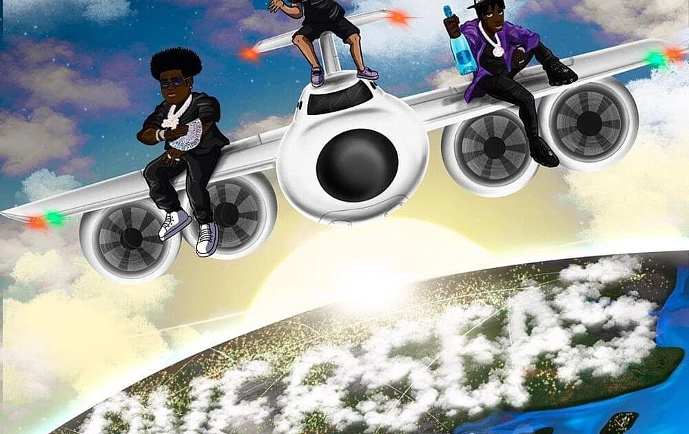 attachment-jay-bezzy-overseas.