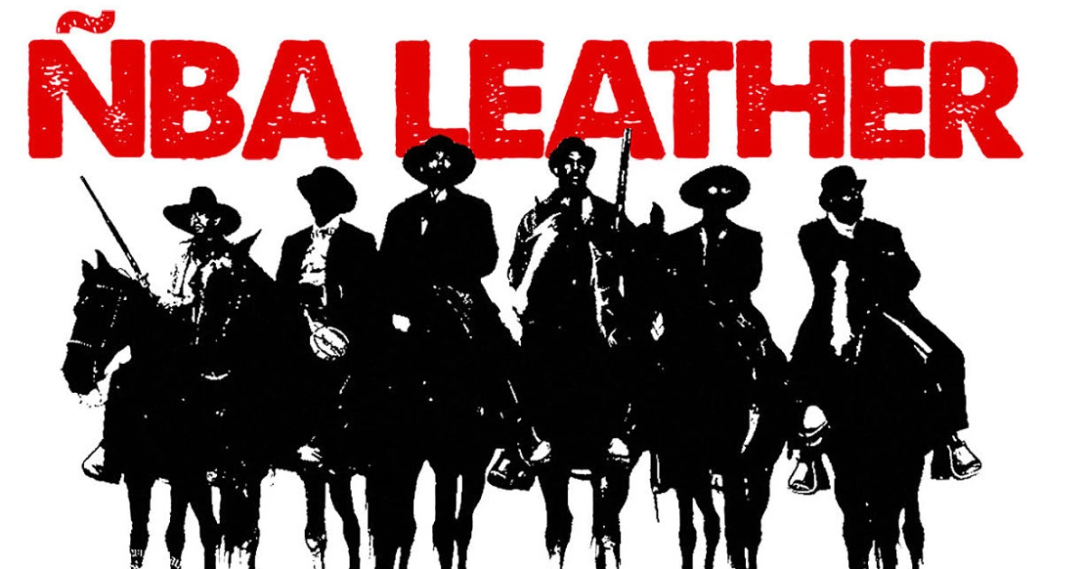 Action Bronson, Earl Sweatshirt & Boldy James/Alchemist touring