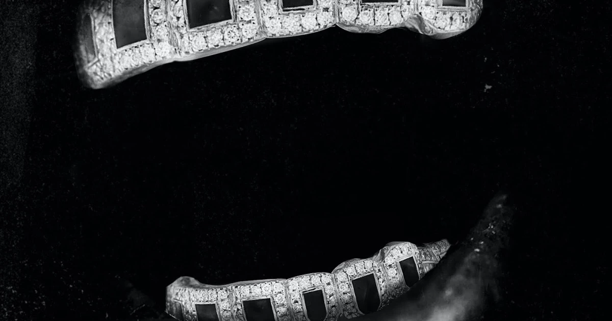10 New Rap and R&B Songs Out This Week