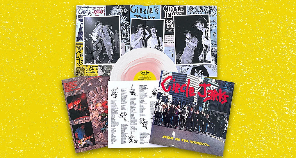 attachment-circle-jerks-wits-