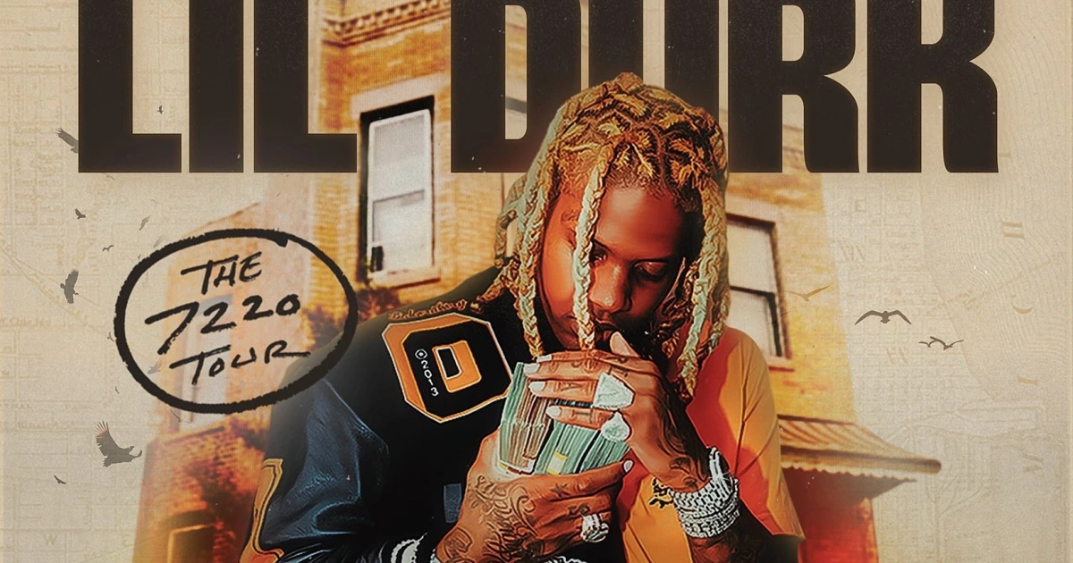 attachment-lil-durk-7220-copy.