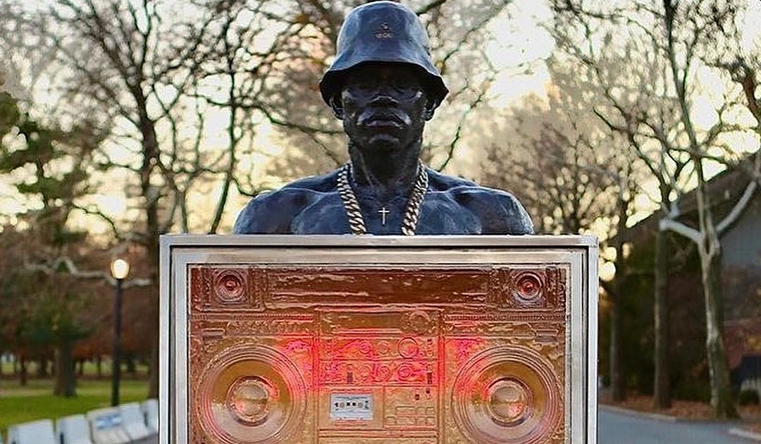 attachment-ll-cool-j-statue-