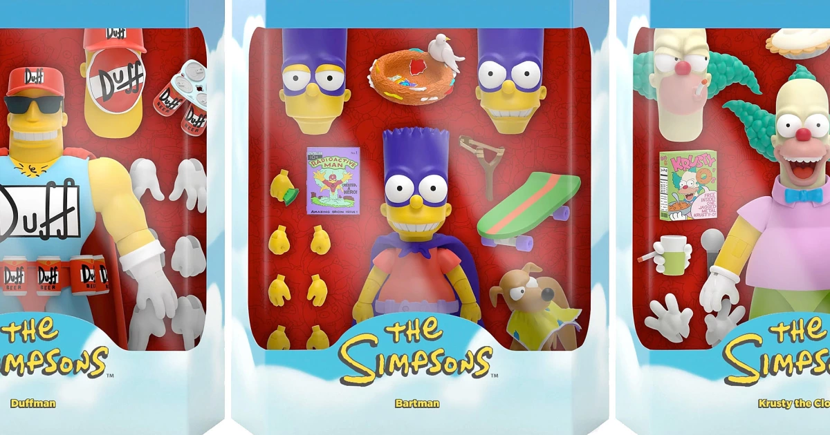 attachment-simpsons-ultimates.