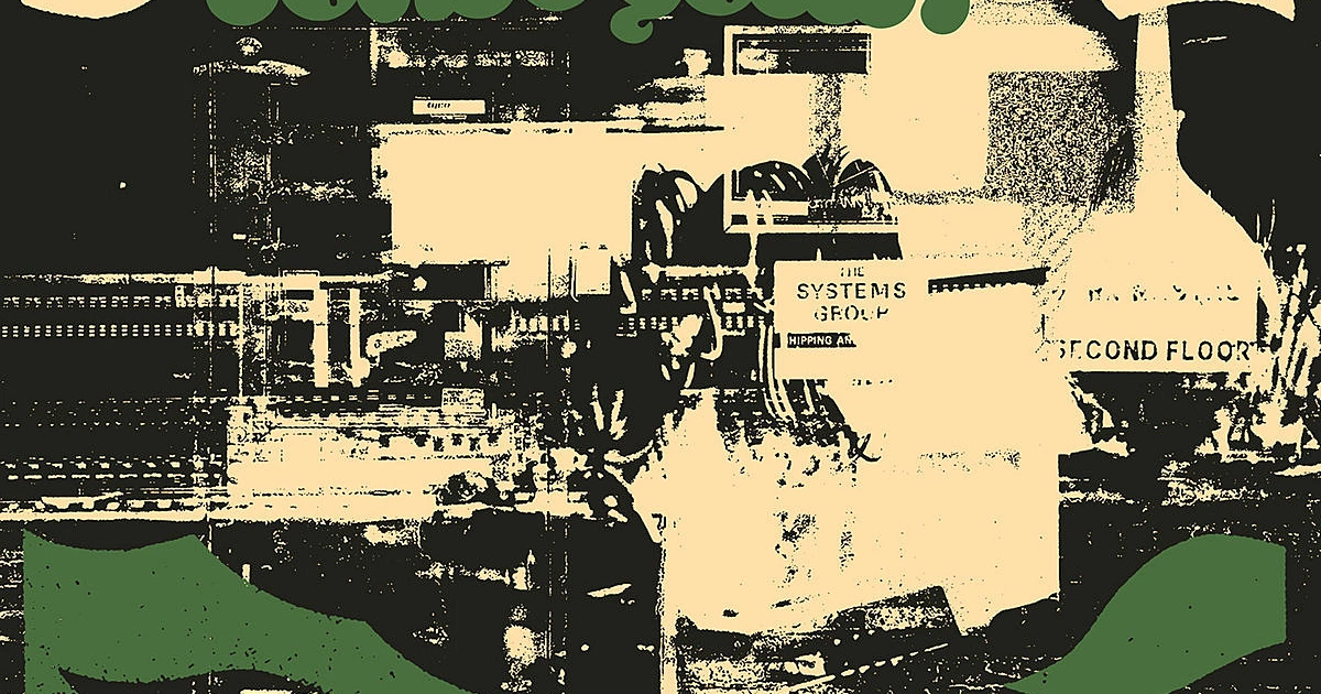 attachment-sonic-youth-in-out-