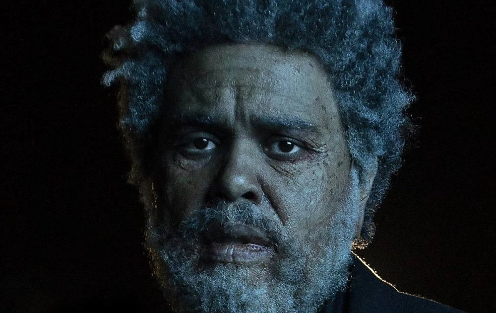 attachment-weeknd-dawn-fm.jpeg