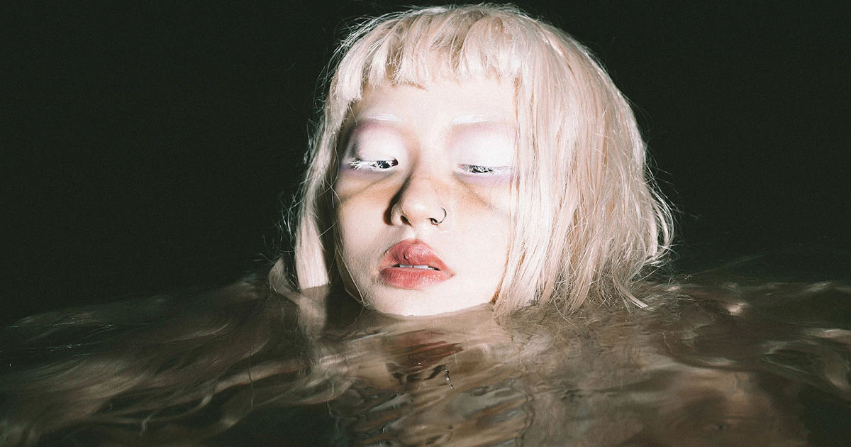 attachment-yeule-wanjieli.jpg.