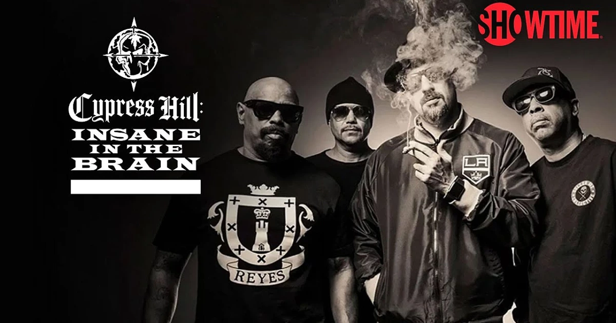 attachment-cypress-hill-