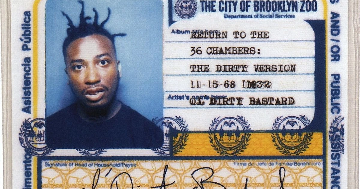 attachment-odb.jpg.webp? 
