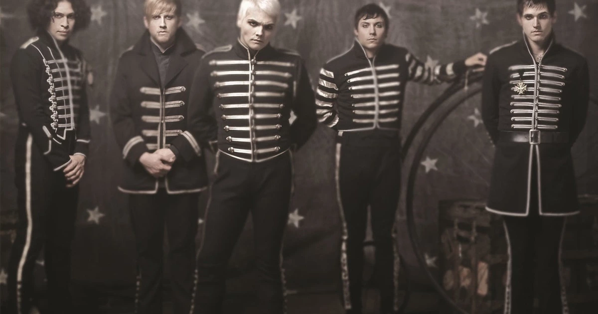 attachment-my-chemical-romance