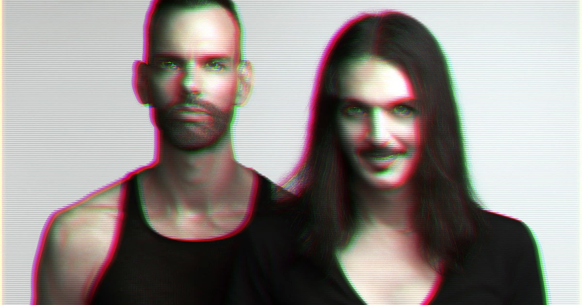 Placebo announce first North American tour in 8 years for new LP