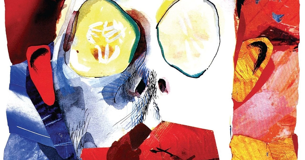 attachment-ride-going-blank-