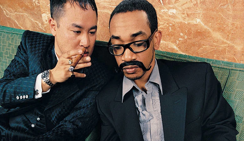 attachment-handsome-boy-