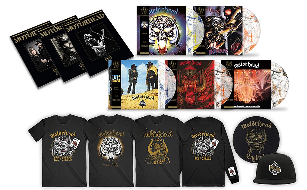 attachment-motorhead.jpg.webp?