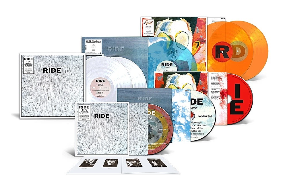 attachment-ride-reissues.jpg.