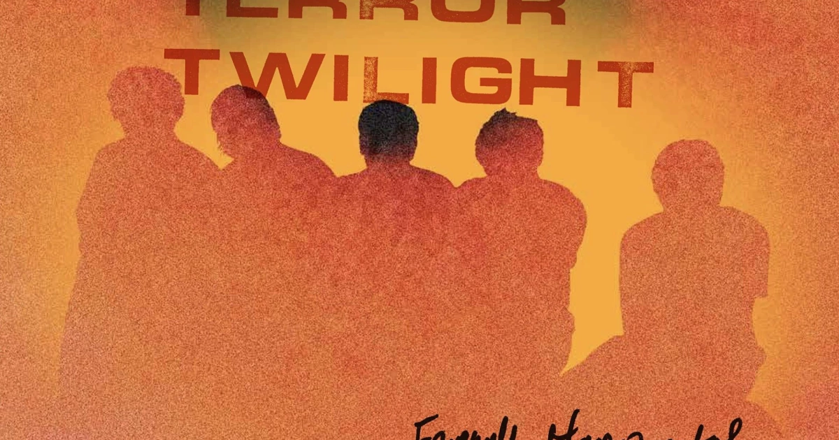 Pavement's 'Terror Twilight' deluxe edition sheds new light on the