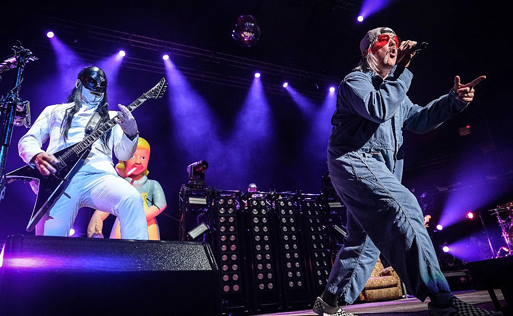 attachment-limpbizkit-msg-22.