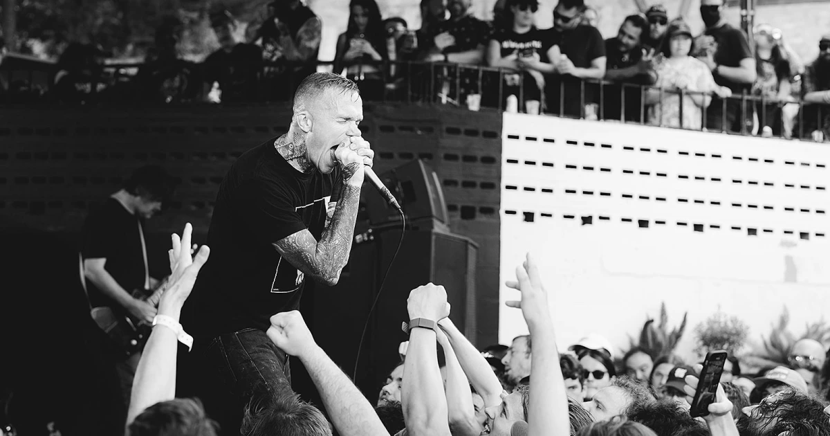 Our Favorite Songs of the Week (Playlist)