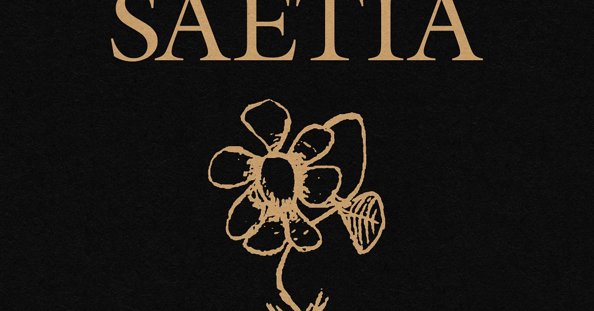 attachment-saetia-saint-vitus-