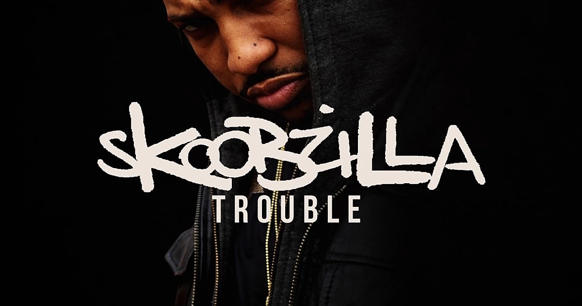 attachment-trouble.jpeg.webp?