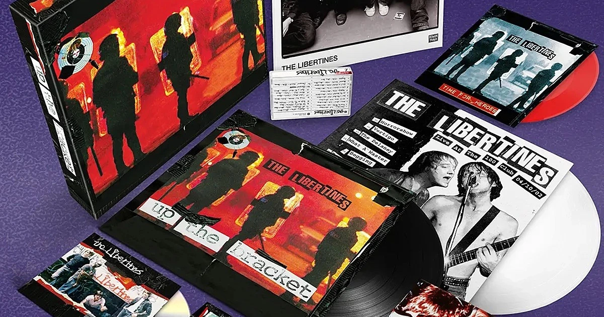 attachment-up-the-bracket-20th