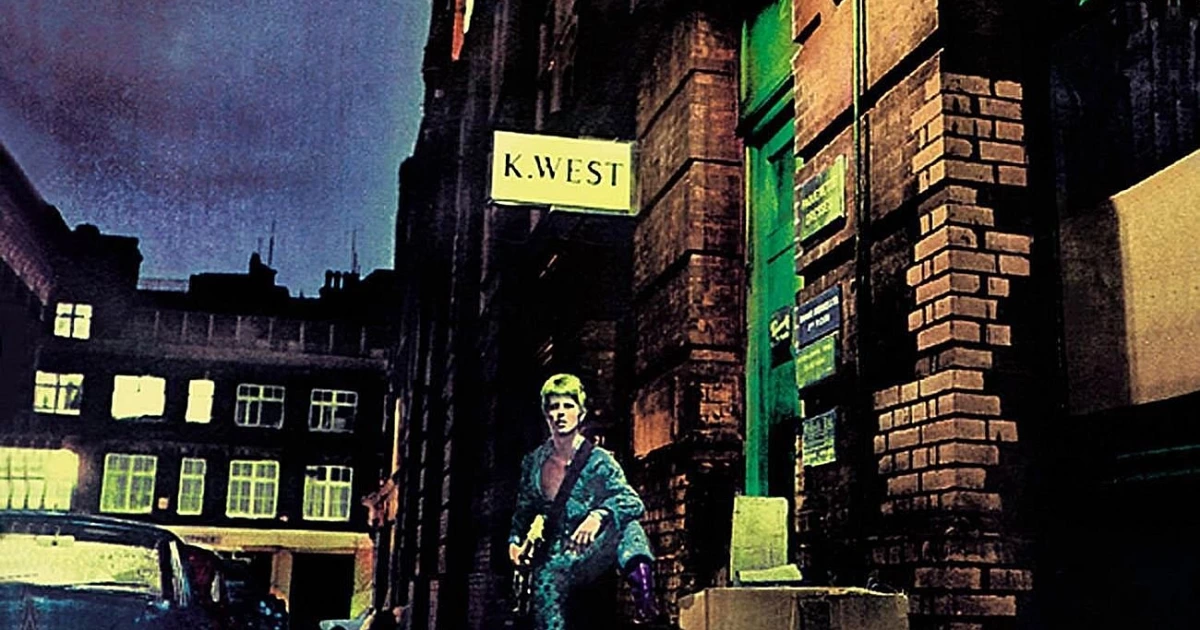 attachment-ziggy-stardust.jpg.