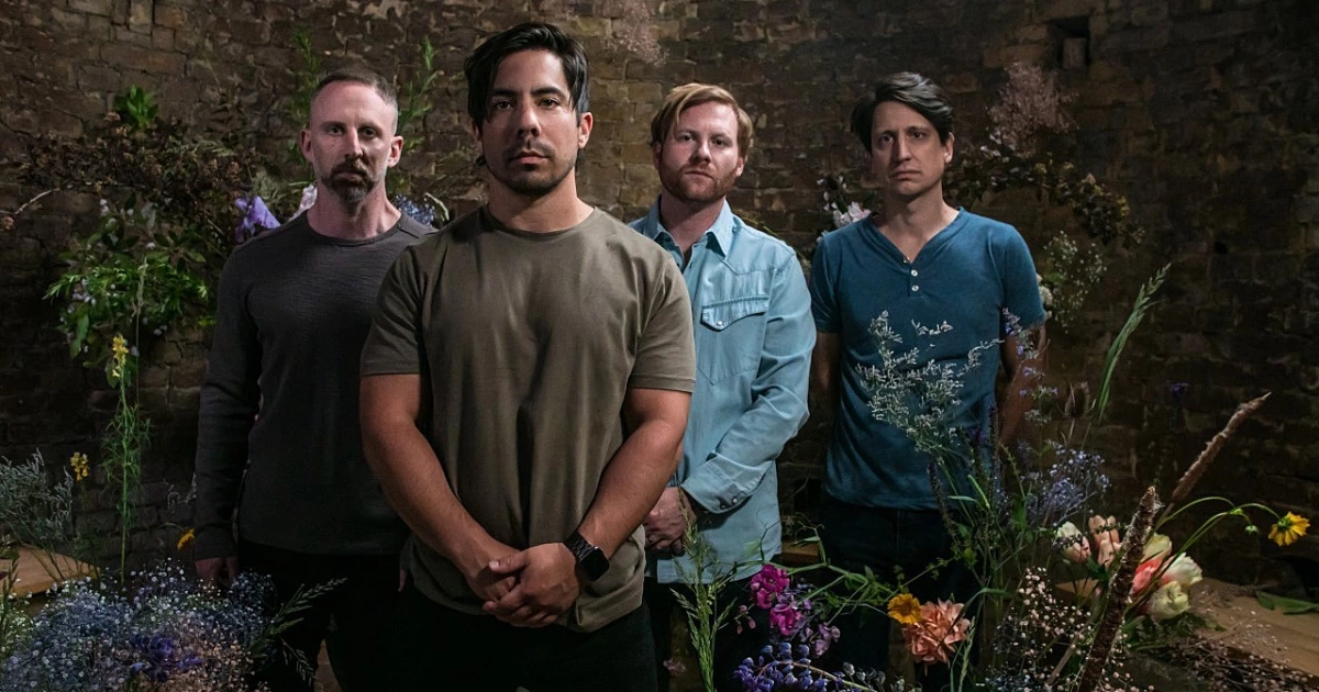 attachment-armor-for-sleep-