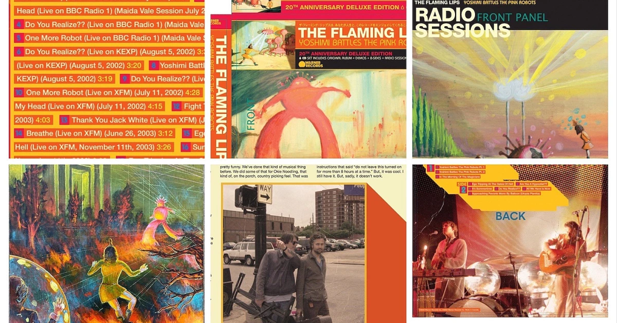 attachment-flaming-lips-