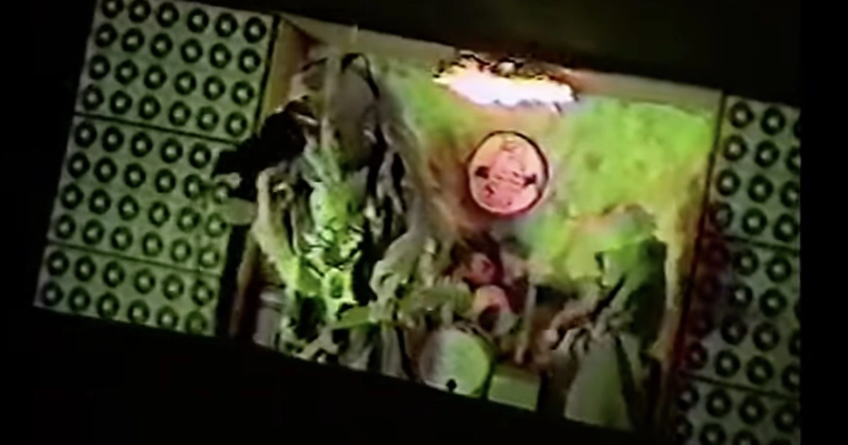 attachment-sonic-youth-drunken