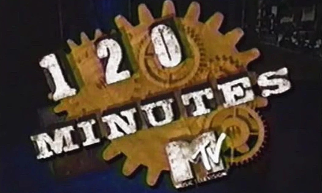 attachment-120-minutes-logo1.