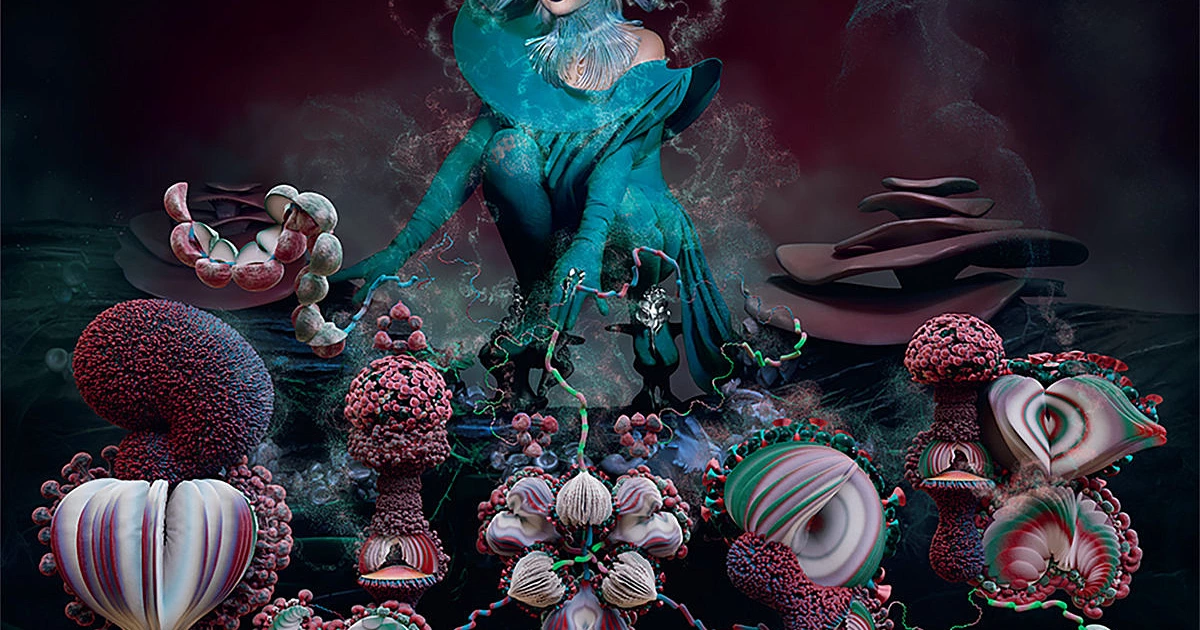 attachment-bjork-fossora1.jpeg