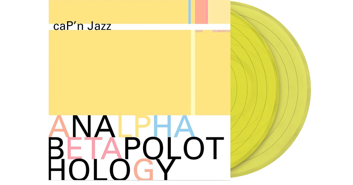 attachment-capnjazz.jpg.webp?