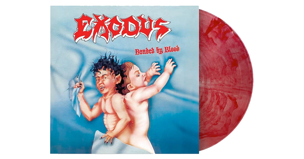 attachment-exodus-