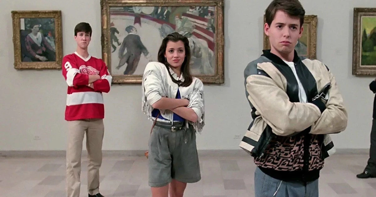 The John Hughes Mixtapes' box set's best inclusions & most glaring