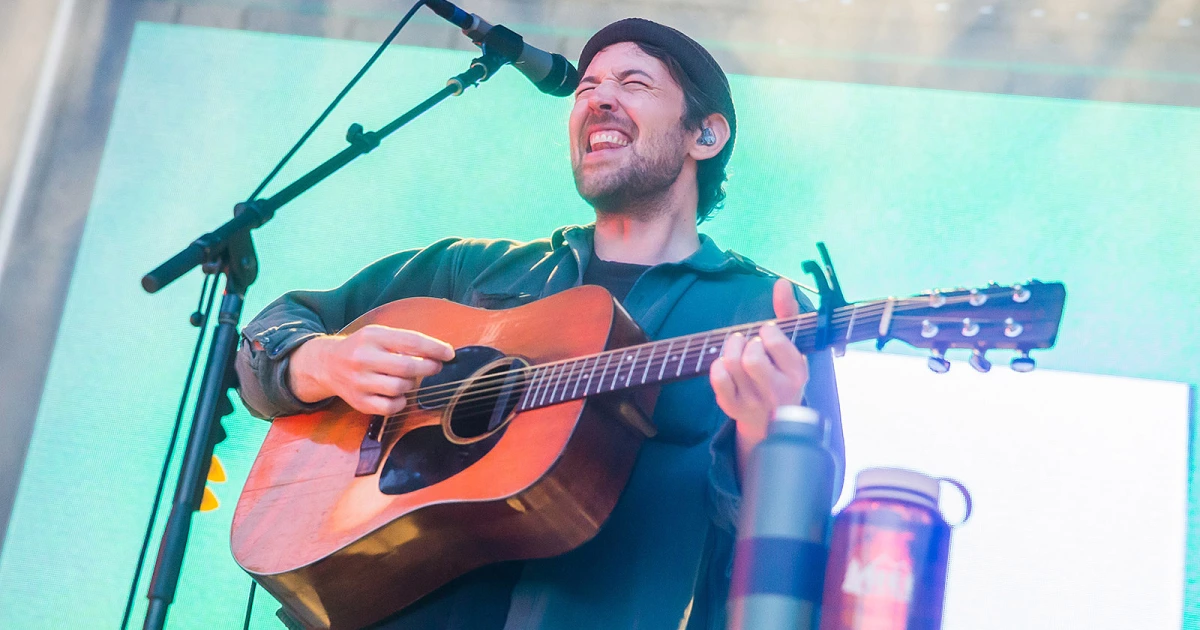 attachment-fleetfoxes-