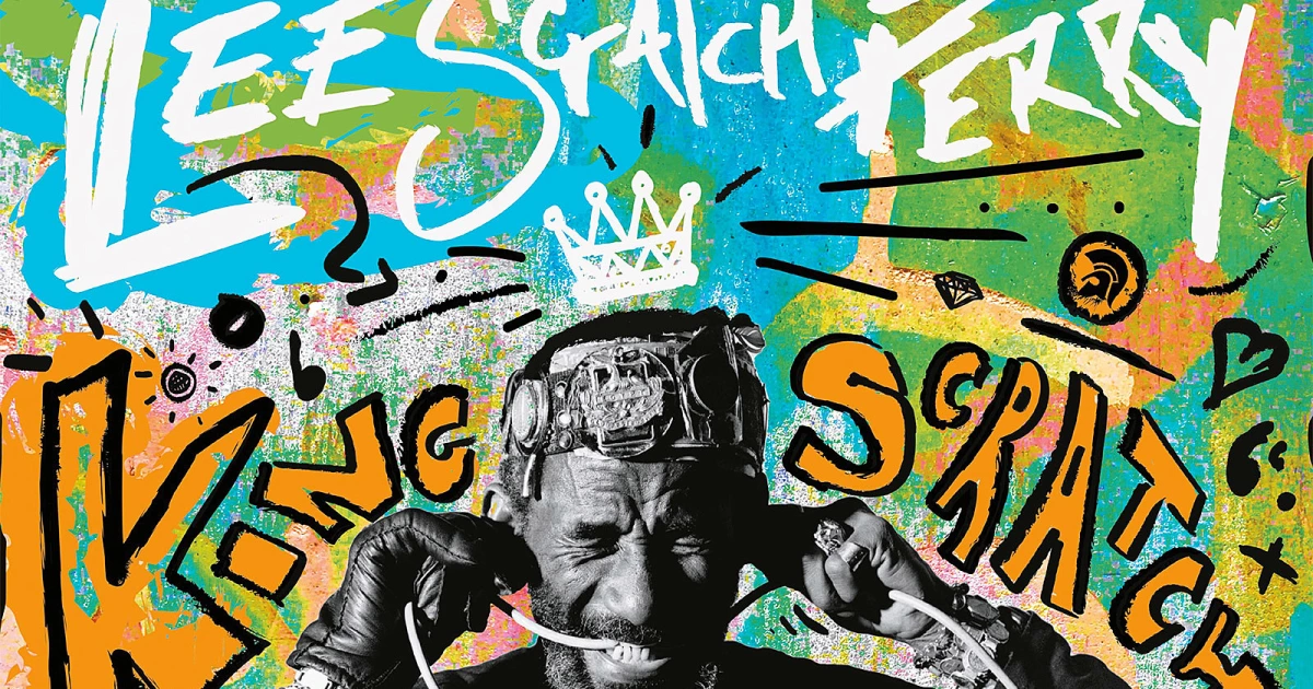 attachment-leescratchperry-