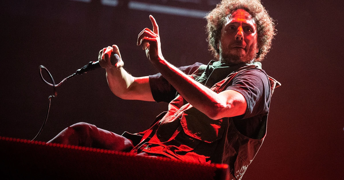 attachment-ratm-msg-45.jpg.