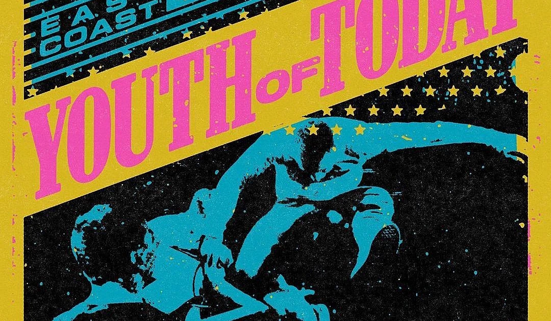 attachment-youth-of-today-2022