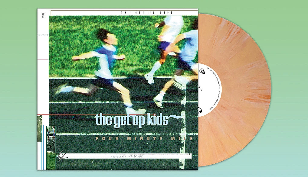 attachment-get-up-kids-four-