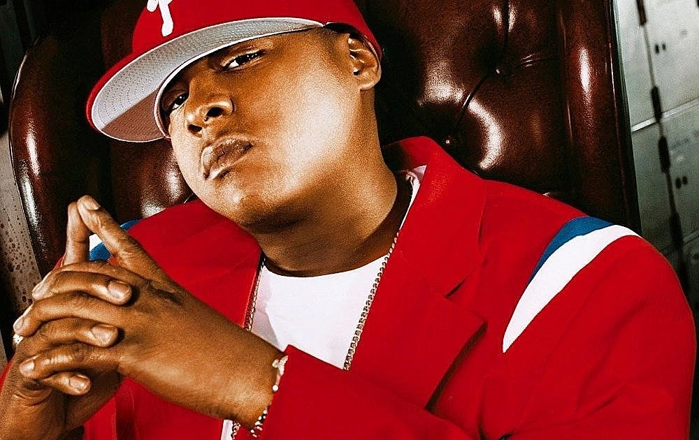attachment-jadakiss-of-death.