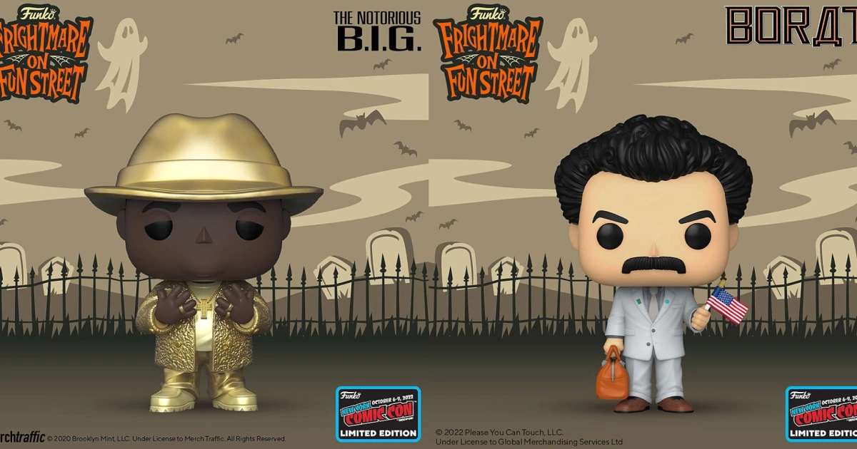 attachment-nycc-funkopops-2022