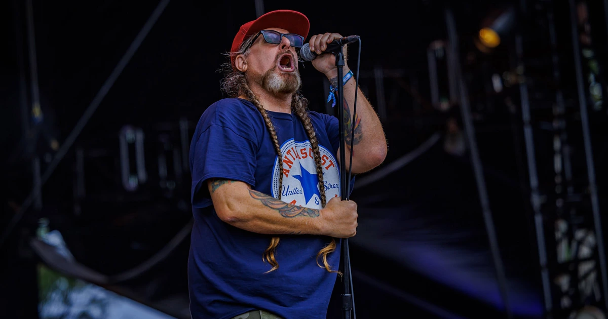 7Seconds announce NY & NJ shows with Rule Them All & more