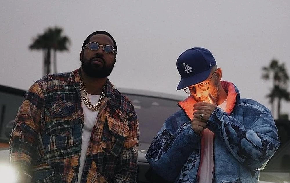 attachment-roc-marciano-