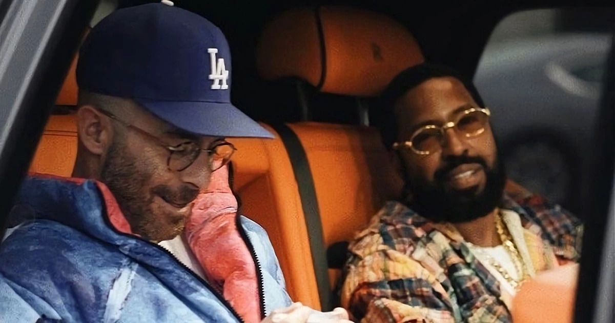 attachment-roc-marciano-the-